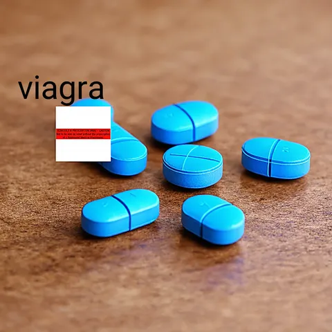 Acheter viagra a paris